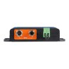 BMS Victron Energy VE.Bus BMS NG, Bluetooth, IP20