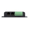 BMS Victron Energy VE.Bus BMS NG, Bluetooth, IP20