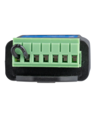 smallBMS NG Victron Energy