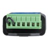 BMS Victron Energy smallBMS NG, Bluetooth, IP20
