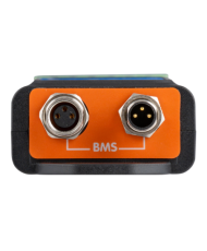 smallBMS NG Victron Energy