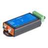 BMS Victron Energy smallBMS NG, Bluetooth, IP20