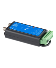 smallBMS NG Victron Energy