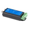 BMS Victron Energy smallBMS NG, Bluetooth, IP20