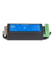 smallBMS NG Victron Energy