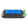 BMS Victron Energy smallBMS NG, Bluetooth, IP20