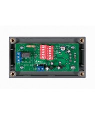 Battery Alarm GX Victron Energy