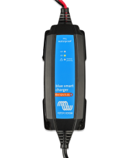 Chargeur Blue Smart IP65 6V/12V-1,1 230V CEE 7/16 Victron Energy