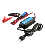 Chargeur Blue Smart IP65 6V/12V-1,1 230V CEE 7/16 Victron Energy
