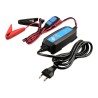 Chargeur Blue Smart IP65 6V/12V-1,1 230V CEE 7/16 Victron Energy