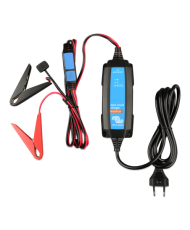 Blue Smart IP65 Charger 6V/12V-1,1 230V CEE 7/16 Victron Energy