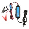 Blue Smart IP65 Charger 6V/12V-1,1 230V CEE 7/16 Victron Energy
