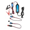 Blue Smart IP65 Charger 6V/12V-1,1 230V CEE 7/16 Victron Energy