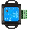 Interrupteur électronique Victron Energy SolidSwitch 104, 4 A, 70 V, IP20