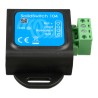 Interrupteur électronique Victron Energy SolidSwitch 104, 4 A, 70 V, IP20
