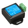 Interrupteur électronique Victron Energy SolidSwitch 104, 4 A, 70 V, IP20