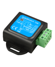 SolidSwitch 104 Victron Energy