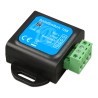 Interrupteur électronique Victron Energy SolidSwitch 104, 4 A, 70 V, IP20