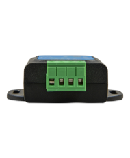 SolidSwitch 104 Victron Energy