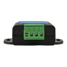 Interrupteur électronique Victron Energy SolidSwitch 104, 4 A, 70 V, IP20