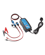 Chargeur Blue Smart IP65 12/7(1) 230V CEE 7/17 Victron Energy