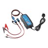 Blue Smart IP65 Charger 12/7(1) 230V CEE 7/17 Victron Energy