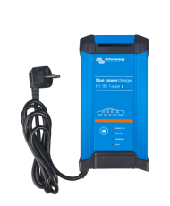 Blue Smart IP22 Charger 12/15(1) 230V CEE 7/7 Victron Energy