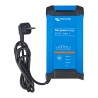 Chargeur Blue Smart IP22 12/15(1) 230V CEE 7/7 Victron Energy