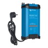 Blue Smart IP22 Charger 12/15(1) 230V CEE 7/7 Victron Energy