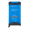 Chargeur Blue Smart IP22 12/15(1) 230V CEE 7/7 Victron Energy
