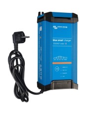 Chargeur Blue Smart IP22 12/20(1) 230V CEE 7/7 Victron Energy