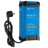 Chargeur Blue Smart IP22 12/20(1) 230V CEE 7/7 Victron Energy