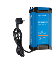 Blue Smart IP22 Charger 12/20(1) 230V CEE 7/7 Victron Energy