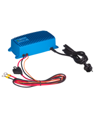 Chargeur Blue Smart IP67 12/13(1) 230V CEE 7/7 Victron Energy