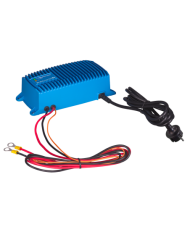 Chargeur Blue Smart IP67 12/25(1+si) 230V CEE 7/7 Victron Energy