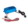 Chargeur Blue Smart IP67 12/25(1+si) 230V CEE 7/7 Victron Energy