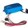 Chargeur Blue Smart IP67 24/5(1) 230V CEE 7/7 Victron Energy