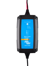 Blue Smart IP65 Charger 12/25(1) 230V CEE 7/17 Victron Energy