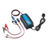 Chargeur Blue Smart IP65 24/5(1) 230V CEE 7/17 Victron Energy