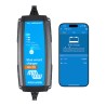 Blue Smart IP65 Charger 24/5(1) 230V CEE 7/17 Victron Energy