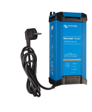 Chargeur Blue Smart IP22 12/20(3) 230V CEE 7/7 Victron Energy