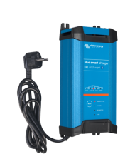 Blue Smart IP22 Charger 24/8(1) 230V CEE 7/7 Victron Energy