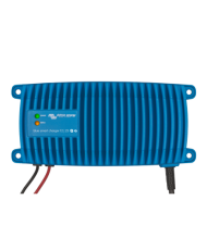 Chargeur Blue Smart IP67 24/8(1) 230V CEE 7/7 Victron Energy