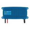 Blue Smart IP67 Charger 24/8(1) 230V CEE 7/7 Victron Energy