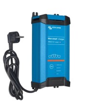 Chargeur Blue Smart IP22 24/12(1) 230V CEE 7/7 Victron Energy