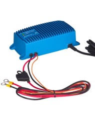 Chargeur Blue Smart IP67 24/12(1) 230V CEE 7/7 Victron Energy
