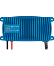 Chargeur Blue Smart IP67 24/12(1) 230V CEE 7/7 Victron Energy