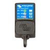 Panneau indicateur de batterie (connecteur à œillet M8 / fusible ATO 30A) Victron Energy