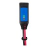 Œillet indicateur de batterie (œillet M8 / fusible ATO 30A) Victron Energy