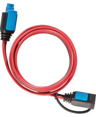 2 m extension cable (max. 20A) Victron Energy